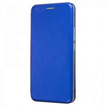 Чохол до мобільного телефона Armorstandart G-Case Xiaomi Redmi Note 13 Pro+ 5G Blue (ARM71848)