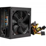 Огляд Блок живлення PcCooler 500W (HW500-NP): характеристики, відгуки, ціни.