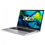 Огляд Ноутбук Acer Aspire Go 15 AG15-31P-P4MK (NX.KRYEU.002): характеристики, відгуки, ціни.