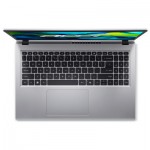 Огляд Ноутбук Acer Aspire Go 15 AG15-31P-P4MK (NX.KRYEU.002): характеристики, відгуки, ціни.