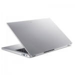 Огляд Ноутбук Acer Aspire Go 15 AG15-31P-P4MK (NX.KRYEU.002): характеристики, відгуки, ціни.