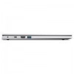 Огляд Ноутбук Acer Aspire Go 15 AG15-31P-P4MK (NX.KRYEU.002): характеристики, відгуки, ціни.