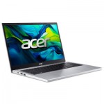 Огляд Ноутбук Acer Aspire Go 15 AG15-31P-P4MK (NX.KRYEU.002): характеристики, відгуки, ціни.