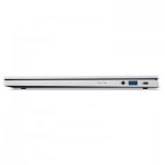 Огляд Ноутбук Acer Aspire Go 15 AG15-31P-P4MK (NX.KRYEU.002): характеристики, відгуки, ціни.