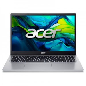 Ноутбук Acer Aspire Go 15 AG15-31P-P4MK (NX.KRYEU.002)