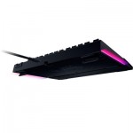 Огляд Клавіатура Razer BlackWidow V4 75 USB UA Black (RZ03-05000100-R3M1): характеристики, відгуки, ціни.