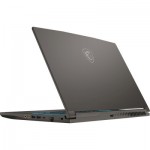 Огляд Ноутбук MSI Thin 15 B12UCX (THIN_15_B12UCX-1838XUA): характеристики, відгуки, ціни.