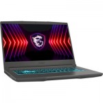 Огляд Ноутбук MSI Thin 15 B12VE (THIN_15_B12VE-1834XUA): характеристики, відгуки, ціни.