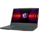 Огляд Ноутбук MSI Thin 15 B12VE (THIN_15_B12VE-1834XUA): характеристики, відгуки, ціни.