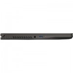 Огляд Ноутбук MSI Thin 15 B12VE (THIN_15_B12VE-1834XUA): характеристики, відгуки, ціни.