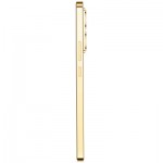 Огляд Мобільний телефон Infinix Note 40 8/256Gb NFC Titan Gold (4894947019197): характеристики, відгуки, ціни.