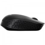 Огляд Мишка Acer OMR020 Wireless Black (ZL.MCEEE.029): характеристики, відгуки, ціни.