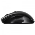 Огляд Мишка Acer OMR030 Wireless Black (ZL.MCEEE.02A): характеристики, відгуки, ціни.