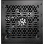 Огляд Блок живлення ADATA 650W (PYLON650B-BKCEU): характеристики, відгуки, ціни.