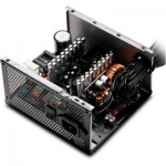 Огляд Блок живлення ADATA 650W (PYLON650B-BKCEU): характеристики, відгуки, ціни.