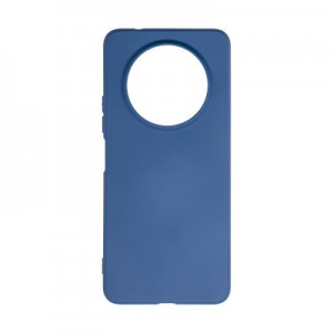 Чохол до мобільного телефона Armorstandart ICON Case Xiaomi Redmi A3 Dark Blue (ARM74438)