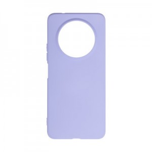Чохол до мобільного телефона Armorstandart ICON Case Xiaomi Redmi A3 Lavender (ARM74440)