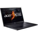 Огляд Ноутбук Acer Nitro V 15 ANV15-41 (NH.QSGEU.003): характеристики, відгуки, ціни.