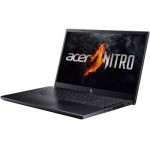 Огляд Ноутбук Acer Nitro V 15 ANV15-41 (NH.QSGEU.003): характеристики, відгуки, ціни.