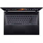 Огляд Ноутбук Acer Nitro V 15 ANV15-41 (NH.QSGEU.003): характеристики, відгуки, ціни.