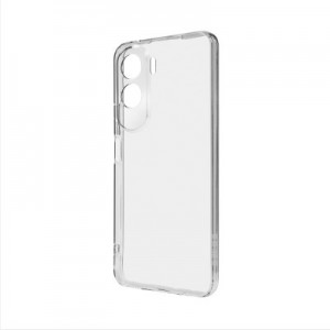 Чохол до мобільного телефона Armorstandart Air Honor 90 Lite Camera cover Clear (ARM73688)