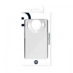 Огляд Чохол до мобільного телефона Armorstandart Air Honor Magic 5 Lite Camera cover Clear (ARM69385): характеристики, відгуки, ціни.