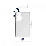 Огляд Чохол до мобільного телефона Armorstandart Air Honor X7b Camera cover Clear (ARM73686): характеристики, відгуки, ціни.