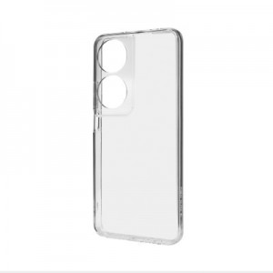 Чохол до мобільного телефона Armorstandart Air Honor X7b Camera cover Clear (ARM73686)