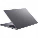 Огляд Ноутбук Acer Swift Go 16 SFG16-72 (NX.KY9EU.001): характеристики, відгуки, ціни.