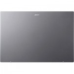 Огляд Ноутбук Acer Swift Go 16 SFG16-72 (NX.KY9EU.001): характеристики, відгуки, ціни.