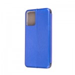 Огляд Чохол до мобільного телефона Armorstandart G-Case Motorola G04 Blue (ARM73898): характеристики, відгуки, ціни.