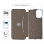 Огляд Чохол до мобільного телефона Armorstandart G-Case Motorola G04 Blue (ARM73898): характеристики, відгуки, ціни.