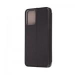Огляд Чохол до мобільного телефона Armorstandart G-Case Motorola G34 5G Black (ARM73897): характеристики, відгуки, ціни.