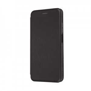 Огляд Чохол до мобільного телефона Armorstandart G-Case Motorola G34 5G Black (ARM73897): характеристики, відгуки, ціни.