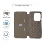 Огляд Чохол до мобільного телефона Armorstandart G-Case Xiaomi Poco M6 Pro 4G Black (ARM74152): характеристики, відгуки, ціни.