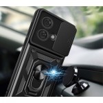 Огляд Чохол до мобільного телефона BeCover Military Motorola Edge 40 Neo Black (710677): характеристики, відгуки, ціни.