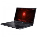 Огляд Ноутбук Acer Nitro V 15 ANV15-51-50J1 (NH.QNBEU.00B): характеристики, відгуки, ціни.