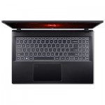 Огляд Ноутбук Acer Nitro V 15 ANV15-51-50J1 (NH.QNBEU.00B): характеристики, відгуки, ціни.