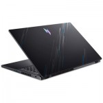 Огляд Ноутбук Acer Nitro V 15 ANV15-51-50J1 (NH.QNBEU.00B): характеристики, відгуки, ціни.