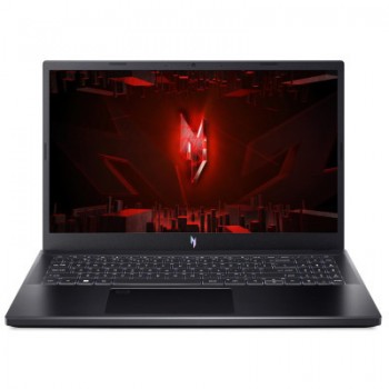 Ноутбук Acer Nitro V 15 ANV15-51-50J1 (NH.QNBEU.00B)