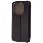 Огляд Чохол до мобільного телефона Armorstandart G-Case Tecno Spark 20C (BG7n) Black (ARM73579): характеристики, відгуки, ціни.