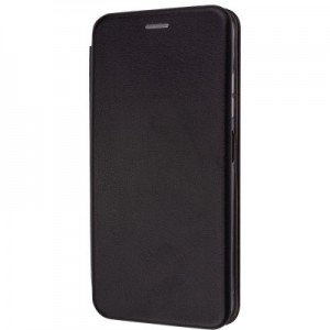 Огляд Чохол до мобільного телефона Armorstandart G-Case Tecno Spark 20C (BG7n) Black (ARM73579): характеристики, відгуки, ціни.