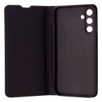 Огляд Чохол до мобільного телефона BeCover Exclusive New Style Samsung Galaxy A55 5G SM-A556 Dark Green (711168): характеристики, відгуки, ціни.