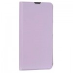 Огляд Чохол до мобільного телефона BeCover Exclusive New Style Samsung Galaxy A55 5G SM-A556 Purple (711169): характеристики, відгуки, ціни.