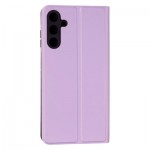 Огляд Чохол до мобільного телефона BeCover Exclusive New Style Samsung Galaxy A55 5G SM-A556 Purple (711169): характеристики, відгуки, ціни.