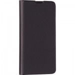 Огляд Чохол до мобільного телефона BeCover Exclusive New Style Xiaomi Redmi 13C / Poco C65 Black (711193): характеристики, відгуки, ціни.