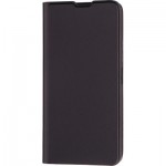 Огляд Чохол до мобільного телефона BeCover Exclusive New Style Xiaomi Redmi 13C / Poco C65 Black (711193): характеристики, відгуки, ціни.