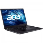 Огляд Ноутбук Acer TravelMate P2 TMP215-54 (NX.VVREU.00F): характеристики, відгуки, ціни.