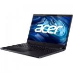 Огляд Ноутбук Acer TravelMate P2 TMP215-54 (NX.VVREU.00F): характеристики, відгуки, ціни.