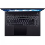 Огляд Ноутбук Acer TravelMate P2 TMP215-54 (NX.VVREU.00F): характеристики, відгуки, ціни.